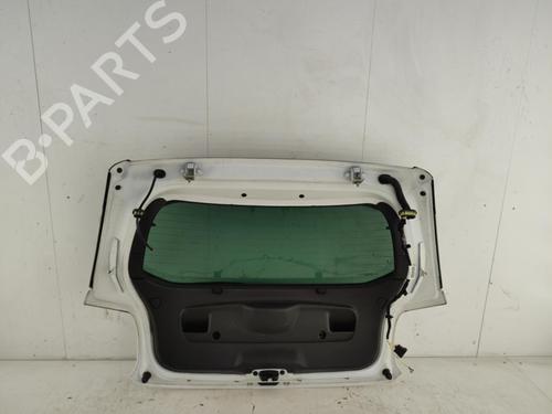 Tailgate CITROËN DS3 (SA_) 1.6 HDi 110 | BP23719195C6 