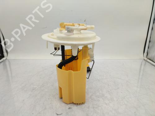 Fuel pump CITROËN C4 II (NC_) 1.6 HDi 90 | BP23684132M76  - Image 5