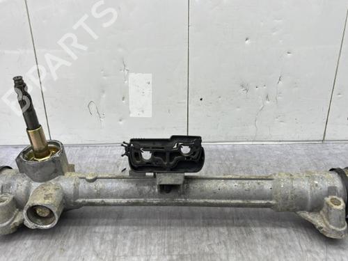 Used Steering rack Steering rack FIAT PUNTO (188_) 1.9 JTD 80 (188.237, .257, .337, .357) (80 hp) 23752741 23752741