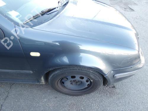 Headlight switch VW BORA I (1J2) 1.6 | BP23698036I24 - Image 21