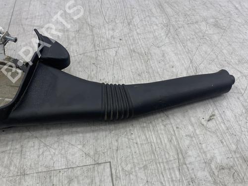 Hand brake DACIA LODGY (JS_) 1.5 dCi (JSMC, JSAF) | BP23695203I18 - Image 4