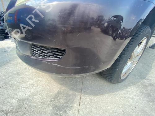 Left sun visor MAZDA 6 Hatchback (GG) 2.0 DI (GG14) | BP37717233I1 - Image 114