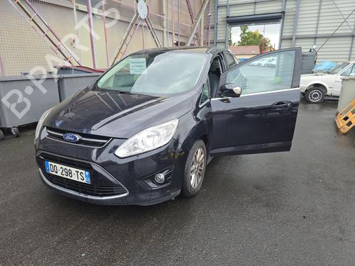 Teile für FORD C-MAX II (DXA/CB7, DXA/CEU) 1.6 TDCi (95 hp) 4345742 