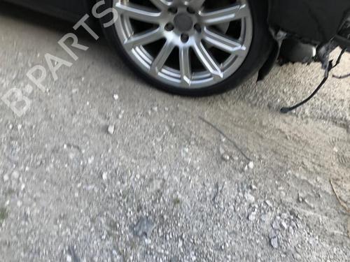 Climate control AUDI A5 (8T3) 2.7 TDI | BP23694565I5 - Image 31