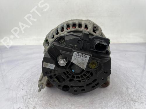 Used Alternator Alternator 36956434 36956434