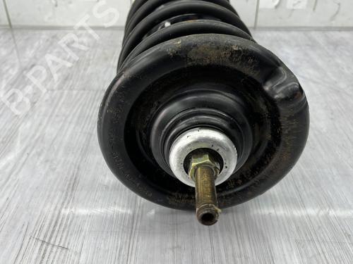 Used Left front shock absorber Left front shock absorber FORD KA (RB_) 1.3 i (60 hp) 28450269 28450269