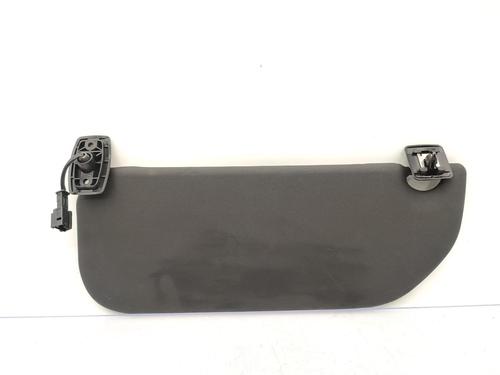 Right sun visor CITROËN DS3 (SA_) 1.6 HDi 110 | BP23719202I2  - Image 6