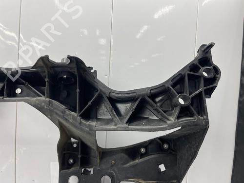 Frontplade/Frontkurv RENAULT KANGOO Express (FW0/1_) | BP37868152C72 - Image 2