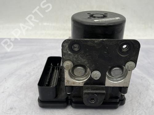 ABS Bremseaggregat FORD B-MAX (JK) 1.6 TDCi | BP29839408M43