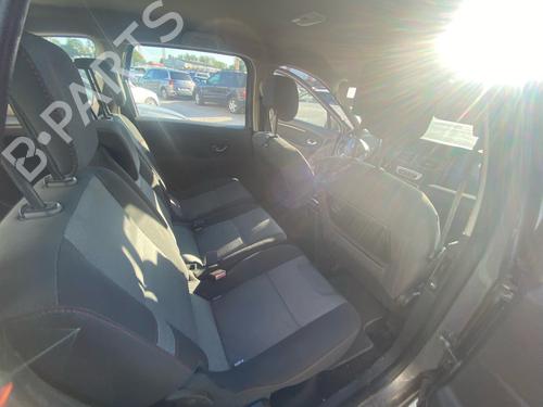 Used Seats set Seats set 37644789 37644789