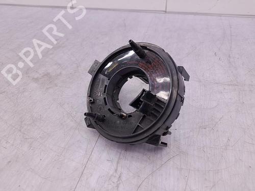 squib-airbag-audi-a4-b5-8d2-1994-1995-1996-1997-1998-1999-2000-2001-23687893 main image