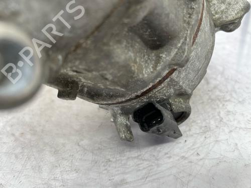 AC compressor DS DS 4 / DS 4 CROSSBACK (NX_) | BP36956481M34 - Image 5