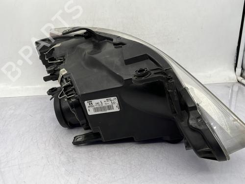 Left headlight SEAT IBIZA IV (6J5, 6P1) 2.0 TDI | BP33204151C28 - Image 10