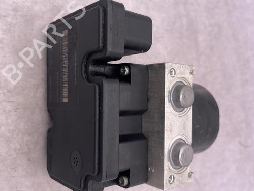 Used ABS pump ABS pump 39045822 39045822
