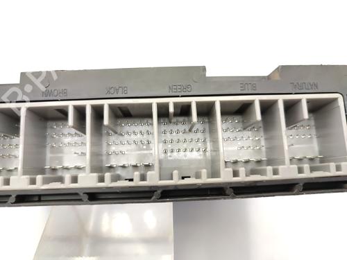 Electronic module OPEL INSIGNIA A (G09) 2.0 CDTI (68) | BP23756004M83 - Image 14