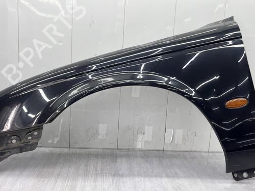 Used Left front fenders JAGUAR S-TYPE II (X200) 4.2 V8 (298 hp) 28515604