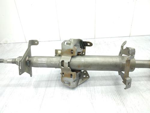 Steering column NISSAN X-TRAIL I (T30) 2.2 Di 4x4 | BP23721523M21 