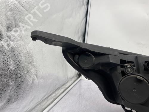 Left headlight FORD B-MAX (JK) 1.5 TDCi | BP36311779C28 - Image 14