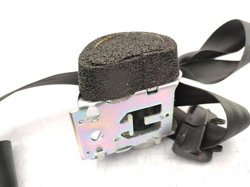 Rear left belt tensioner PEUGEOT 3008 I MPV (0U_) 1.6 HDi | BP23706296C89 