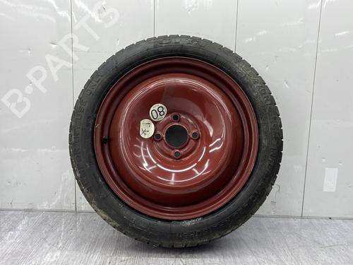 Used Jack Kit RENAULT CAPTUR I (J5_, H5_) 1.5 dCi 90 (J5N4, J5M5, J5MW, J5M6, J5AL, J5AJ) (90 hp) 29158679