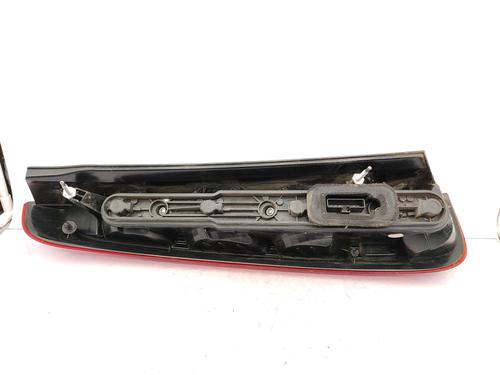 Right taillight FORD C-MAX (DM2) 1.6 TDCi | BP23730173C35 - Image 9