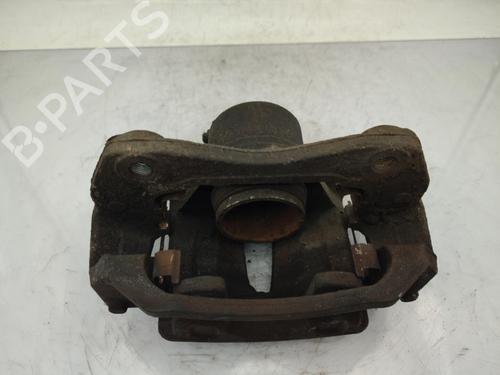 Right front brake caliper KIA CEE'D SW (ED) 1.6 CRDi 115 | BP23704753M104 