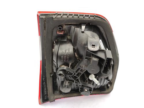 Left tailgate light CITROËN C5 III Break (RW_) 2.0 HDi 140 | BP23756392C79  - Image 5