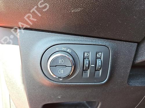 Left front brake caliper OPEL CORSA E (X15) 1.4 Turbo (08, 68) | BP23761697M105  - Image 24