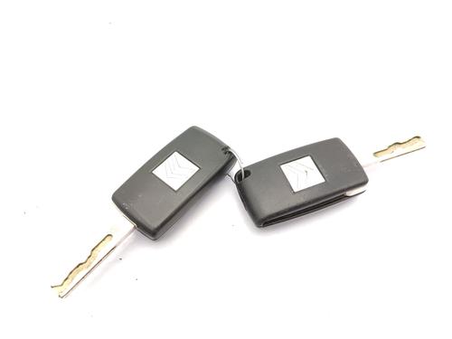 Electronic module CITROËN C5 III Break (RW_) 2.0 HDi | BP23757027M83 - Image 20