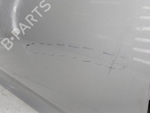 Right front door FORD PUMA (EC_) 1.6 16V | BP23697544C3 