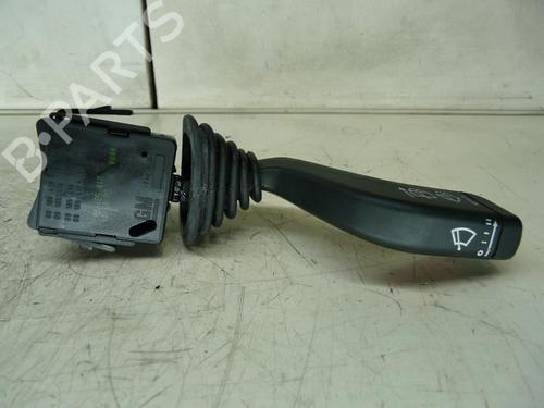 Used Steering column stalk OPEL MERIVA A MPV (X03) 1.7 CDTI (E75) (100 hp) 23662994