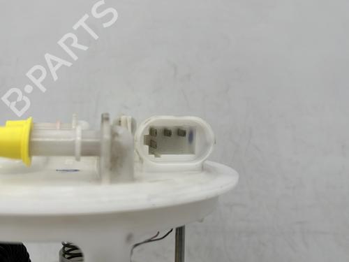 fuel-pump-renault-trafic-ii-bus-jl-2001-30295873 main image