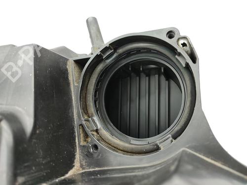 Air filter box RENAULT CLIO IV (BH_) 1.5 dCi 90 | BP23749670M87  - Image 6