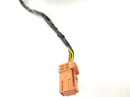 Left mirror CITROËN C4 CACTUS 1.6 BlueHDi 100 | BP23756954C26  - Image 10