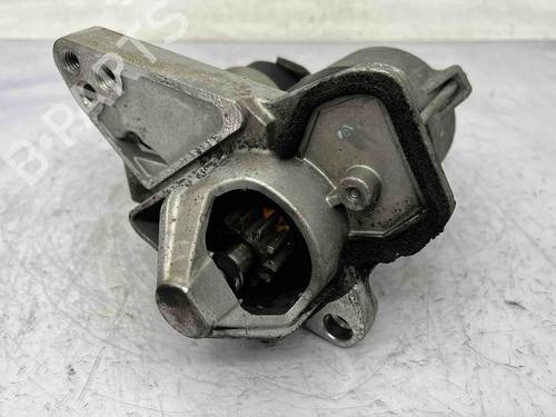 Starter RENAULT CLIO IV (BH_) 0.9 TCe 90 (BHNF, BHMA, BHMH, BHJK, BHJR) | BP36551762M8 - Image 4