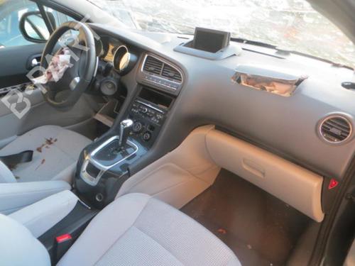 Switch PEUGEOT 5008 (0U_, 0E_) 1.6 HDi | BP23671347I30 - Image 7