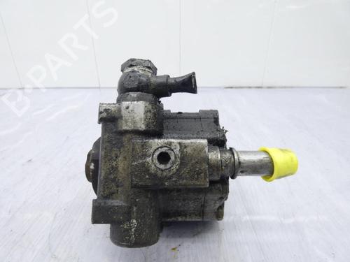 Used Steering pump VW POLO III (6N1) 60 1.4 (60 hp) 23672760