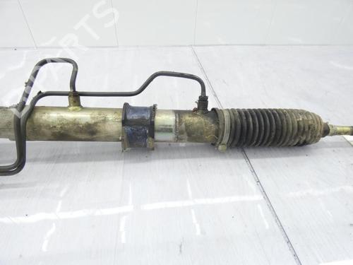 steering-rack-rover-200-ii-hatchback-rf-1995-1996-1997-1998-1999-2000-23699149 main image