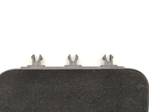  - Image 4