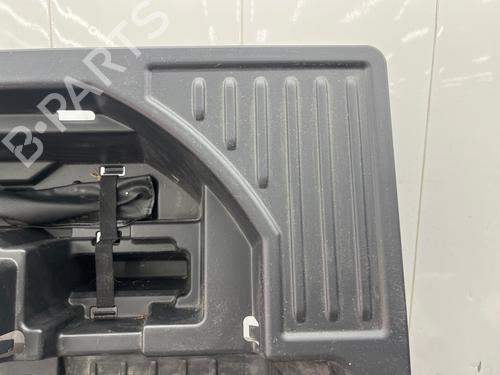 Electronic module NISSAN NOTE (E12) 1.2 DIG-S | BP36157180M83 - Image 3