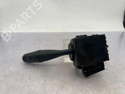 Steering column stalk SUZUKI SWIFT III (MZ, EZ) 1.3 DDiS (RS413D) | BP37079471I23 - Image 3