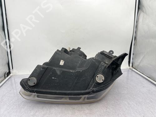 Right headlight OPEL TIGRA TwinTop (X04) 1.3 CDTI (R97) | BP36293584C29 - Image 6
