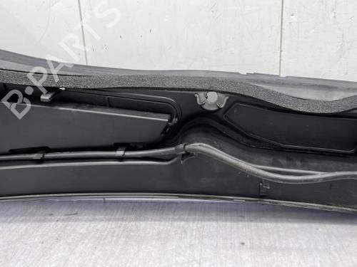 Scuttle panel CITROËN C4 CACTUS 1.6 BlueHDi 100 | BP23757318C110  - Image 5