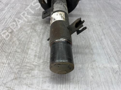 Left front shock absorber CITROËN C3 II (SC_) 1.4 HDi 70 (SC8HZC, SC8HR0, SC8HP4) | BP38057051M16 - Image 2