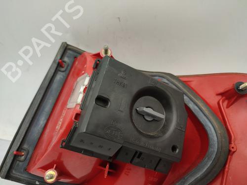 Left taillight AUDI A6 C4 (4A2) 2.5 TDI | BP27617499C34  - Image 5