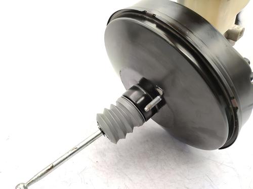 Servo brake CITROËN C5 III (RD_) 1.6 HDi 110 (RD9HZC) | BP23720231M42 - Image 2