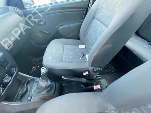 Højre baglygte DACIA SANDERO | BP37676318C35 - Image 31