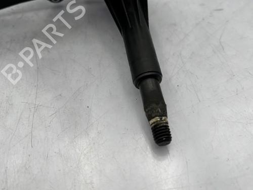 rear-wiper-motor-renault-espace-iv-jk01_-2002-23752644 main image