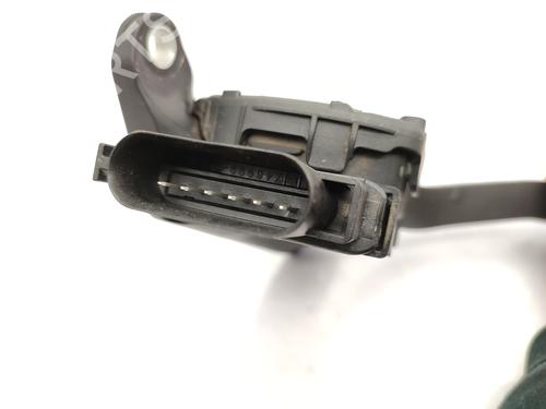 Other FORD FIESTA VI (CB1, CCN) 1.0 EcoBoost | BP23760654O1 