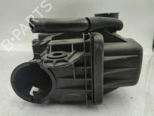 Air filter box PEUGEOT 206 Hatchback (2A/C) 1.4 16V | BP29634695M87 